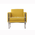 Cadira Hans Wegner CH101 de mobles clàssics